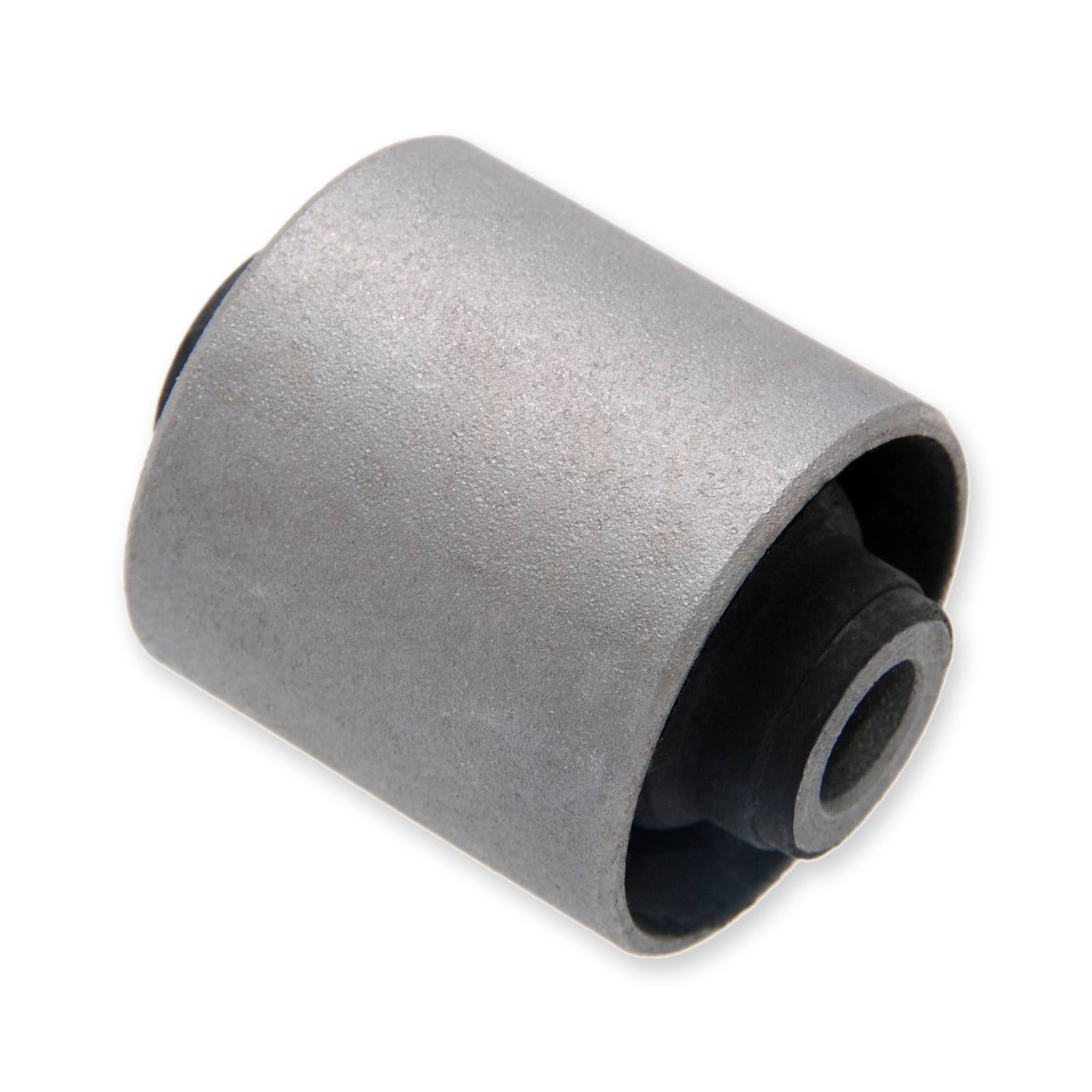 Peugeot Ion Rear Inner Trailing Rod Bushing