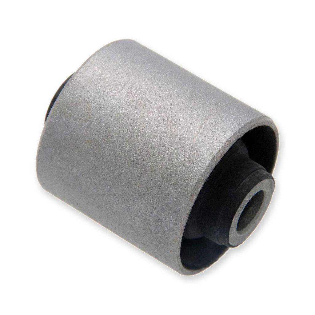 Peugeot Ion Rear Inner Trailing Rod Bushing