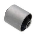 Mitsubishi I HA1W Rear Inner Trailing Rod Bushing