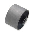 Mitsubishi I HA1W Front Trailing Rod Bushing