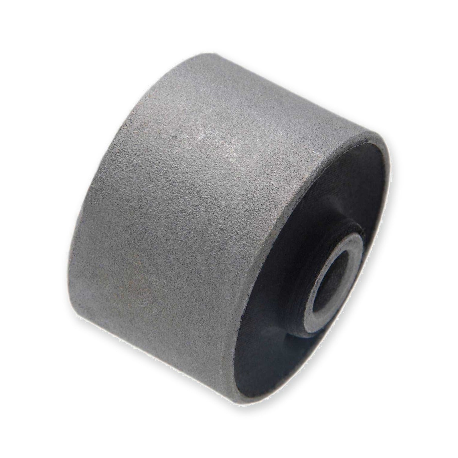 Mitsubishi I HA1W Front Trailing Rod Bushing