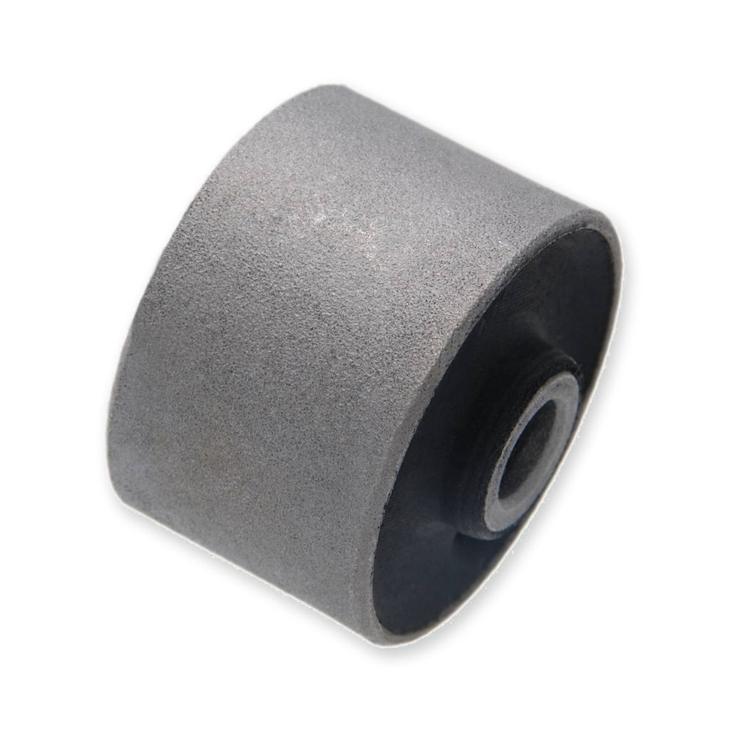 Citroen C-Zero Front Trailing Rod Bushing 2010-2014
