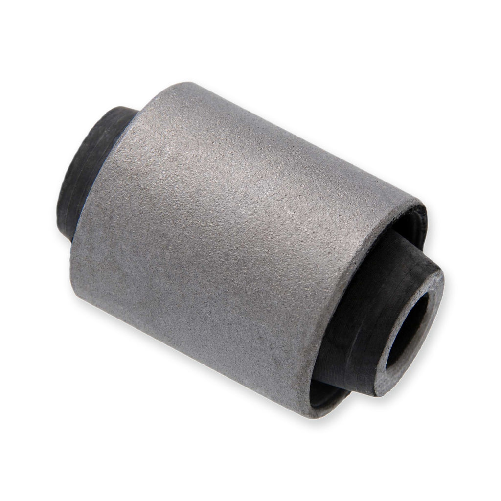 Mitsubishi Eclipse Front Upper Bushing, Control Arm