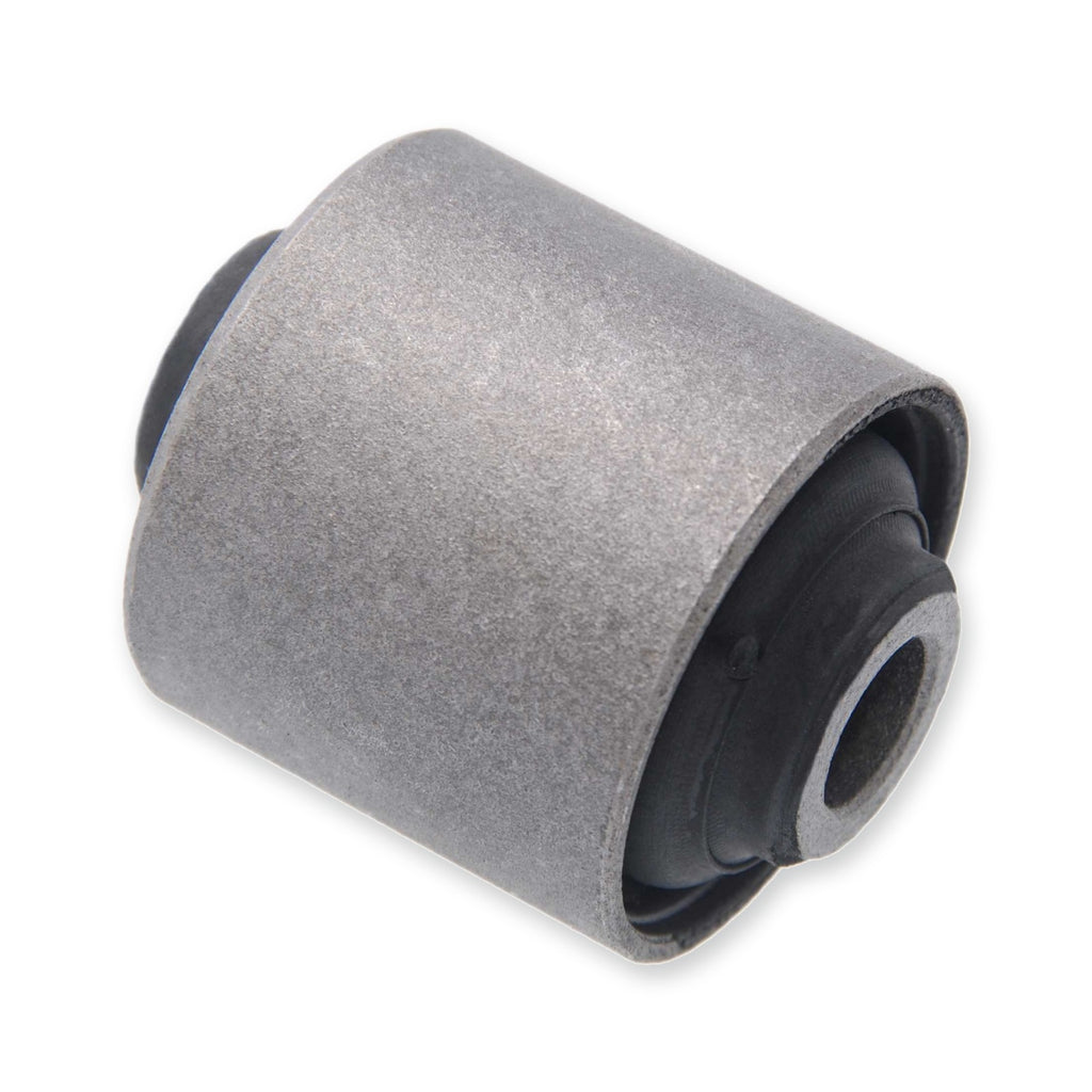 Mitsubishi Eclipse Rear Upper Bushing, Control Arm