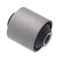 Mitsubishi Eclipse Rear Upper Bushing, Control Arm