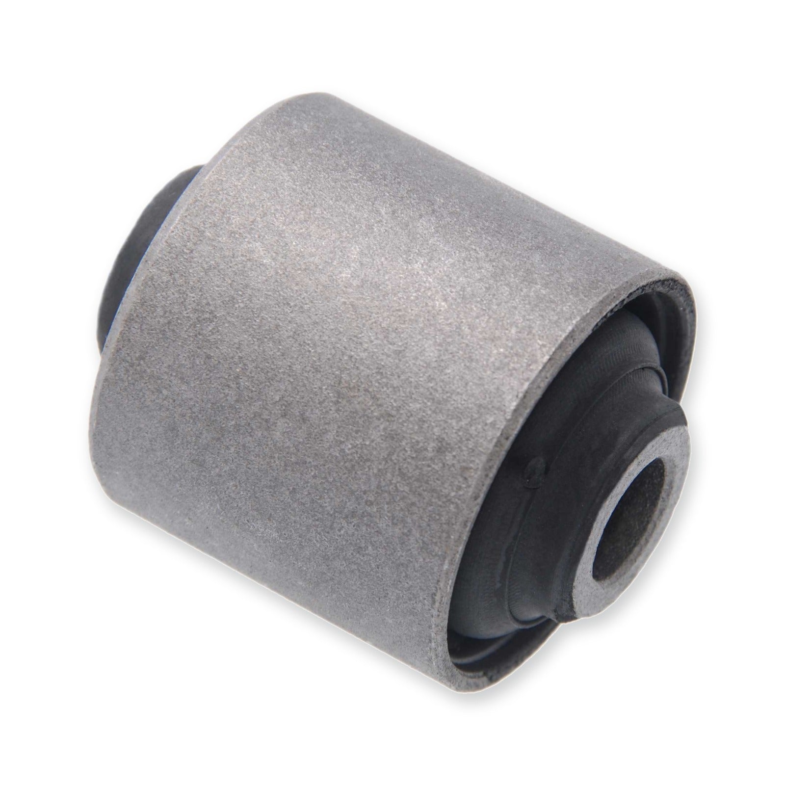 Mitsubishi Eclipse Rear Upper Bushing, Control Arm