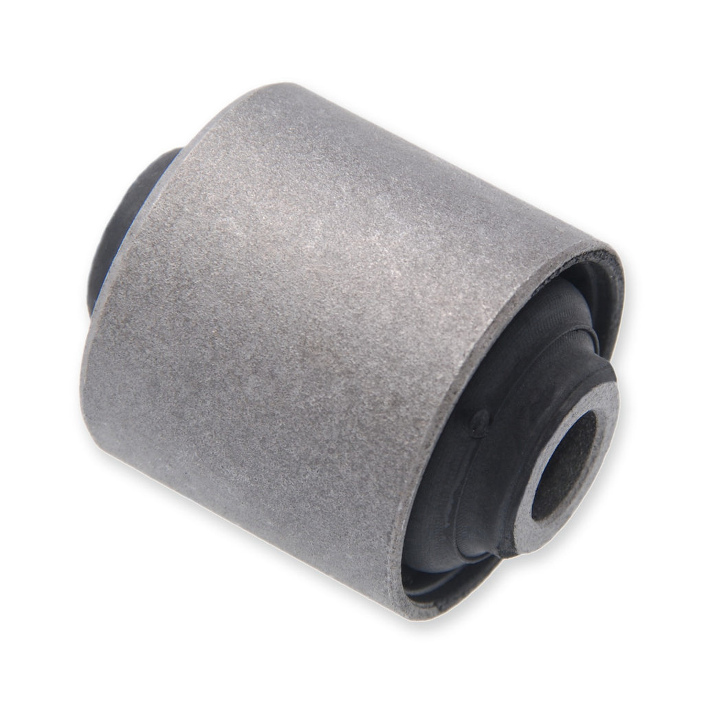 Mitsubishi Eclipse Rear Upper Bushing, Control Arm