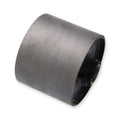 Mitsubishi Montero Front Bushing, Trailing Arm
