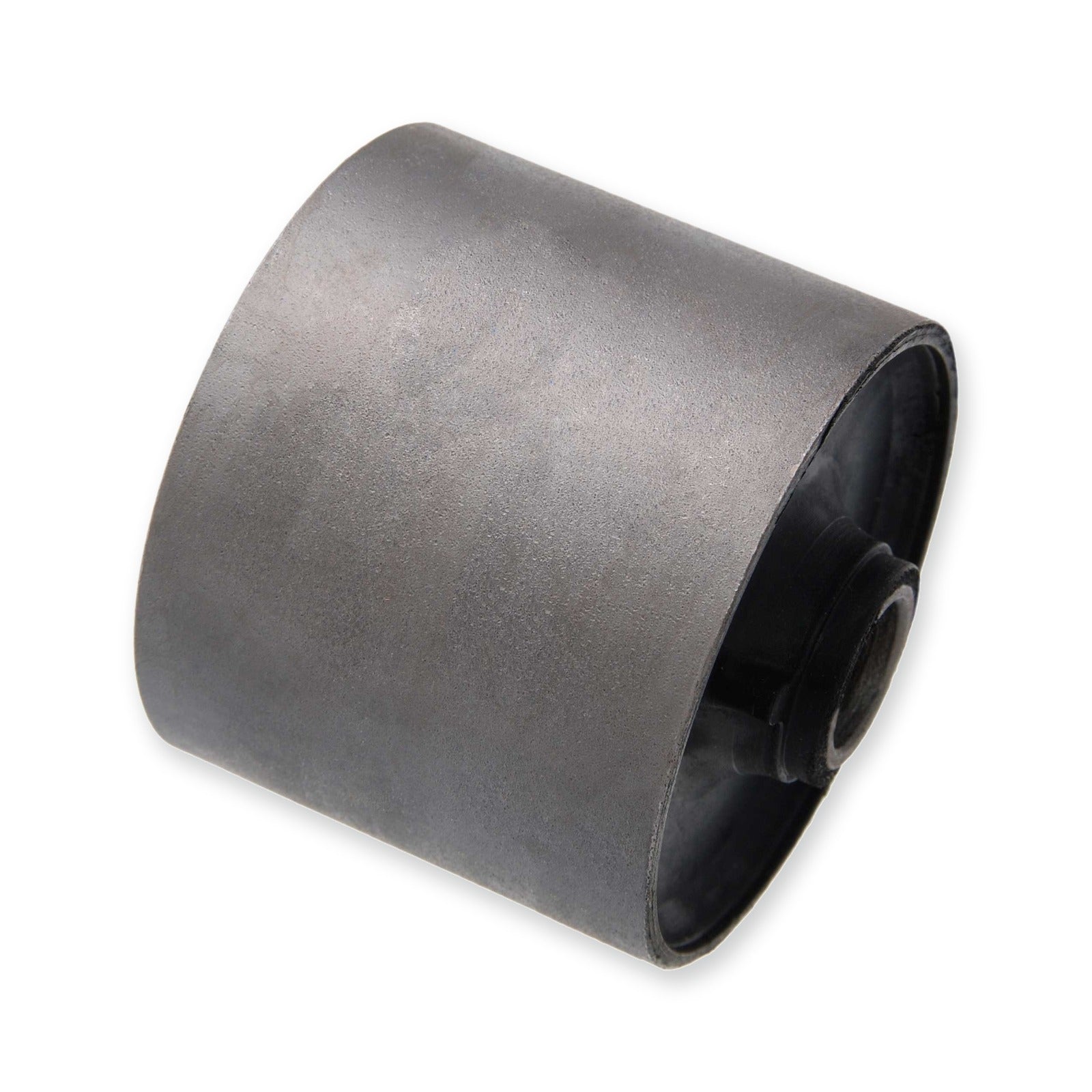 Mitsubishi Montero Front Bushing, Trailing Arm