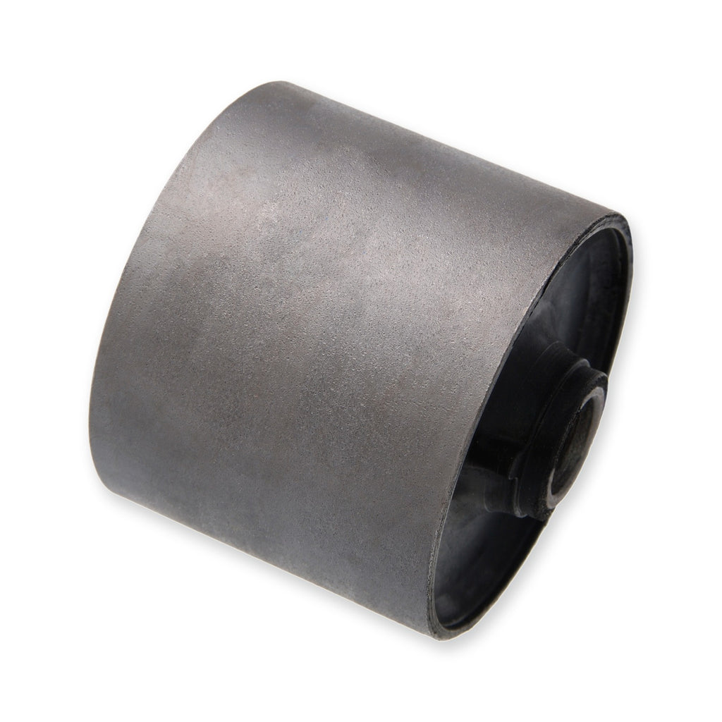 Mitsubishi Montero Front Bushing, Trailing Arm