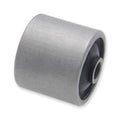Mitsubishi Pajero Front Upper Bushing, Trailing Rod (Hydro)