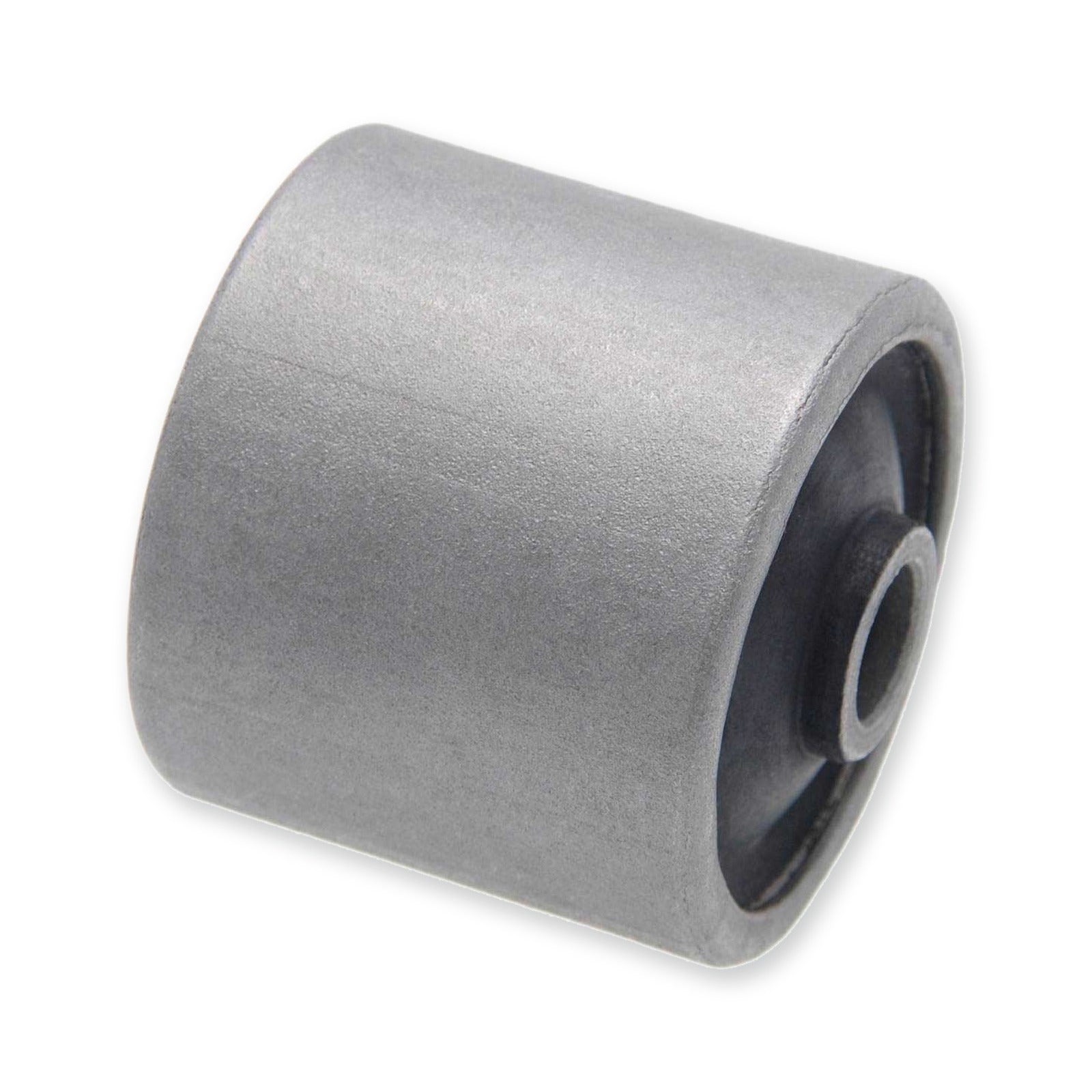 Mitsubishi Pajero Front Upper Bushing, Trailing Rod (Hydro)