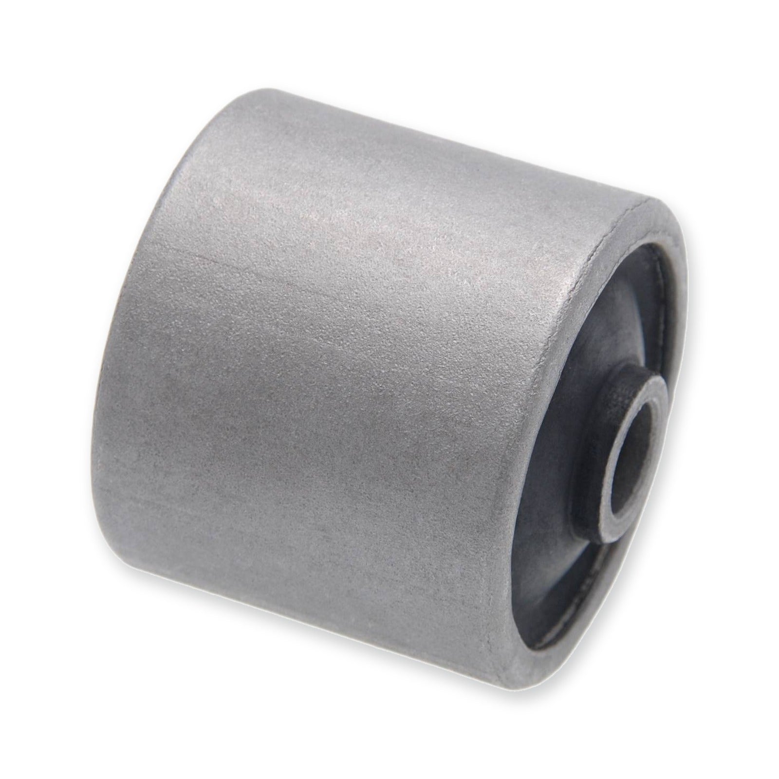 Mitsubishi Pajero Front Upper Bushing, Trailing Rod (Hydro)