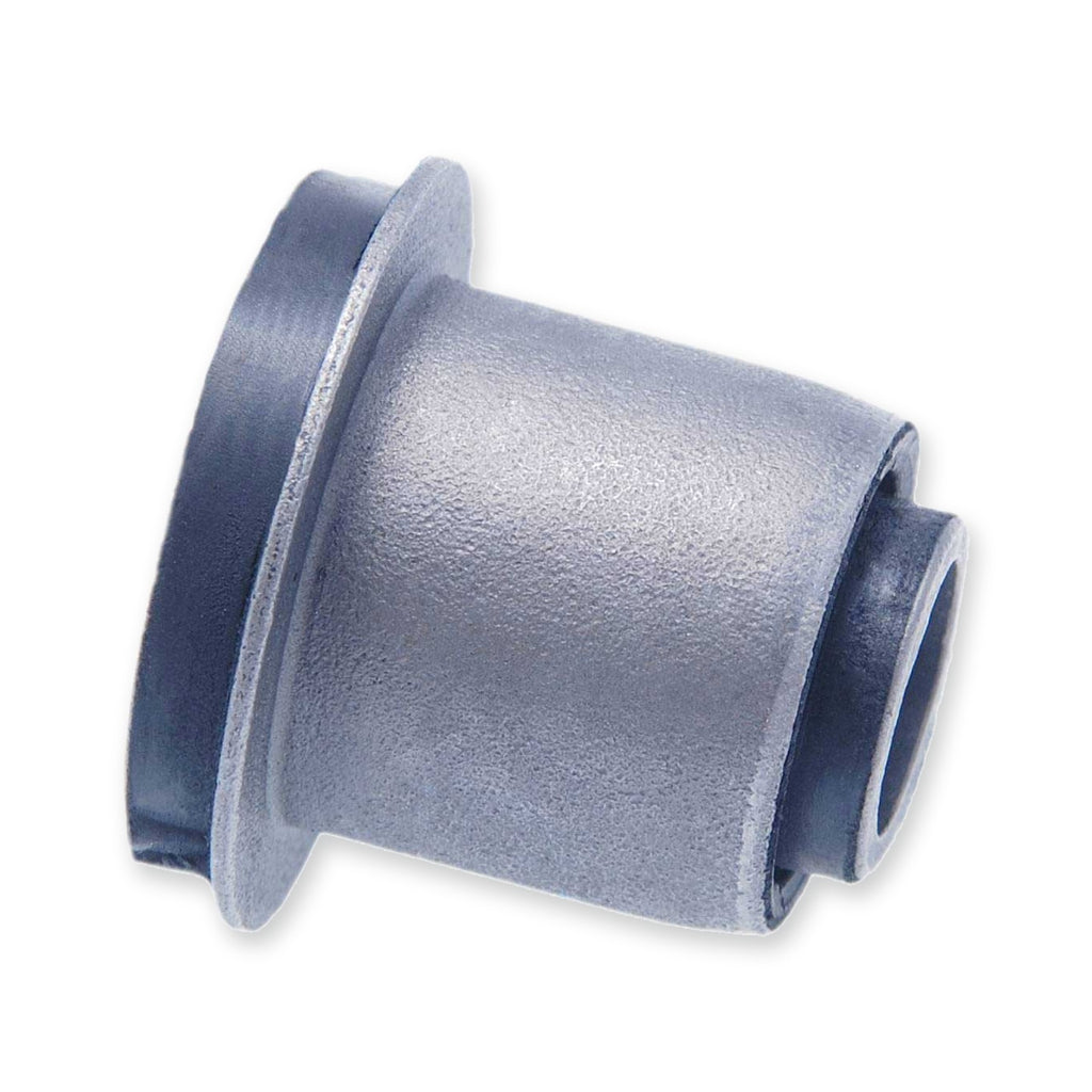 Mitsubishi Eclipse Steering Rack Bushing