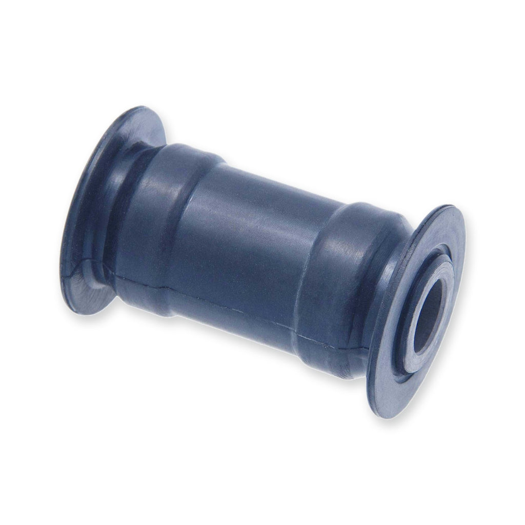 Mitsubishi Attrage Steering Rack Bushing