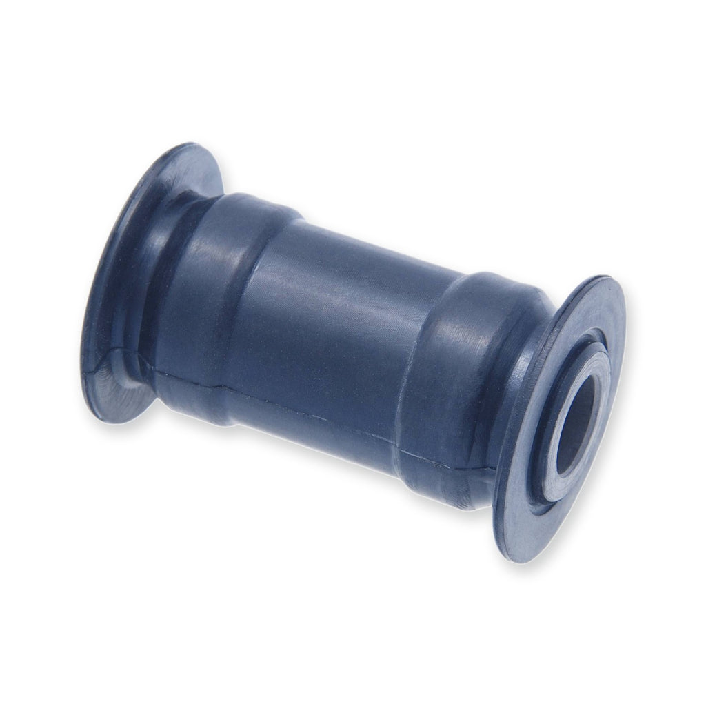 Mitsubishi Attrage Steering Rack Bushing
