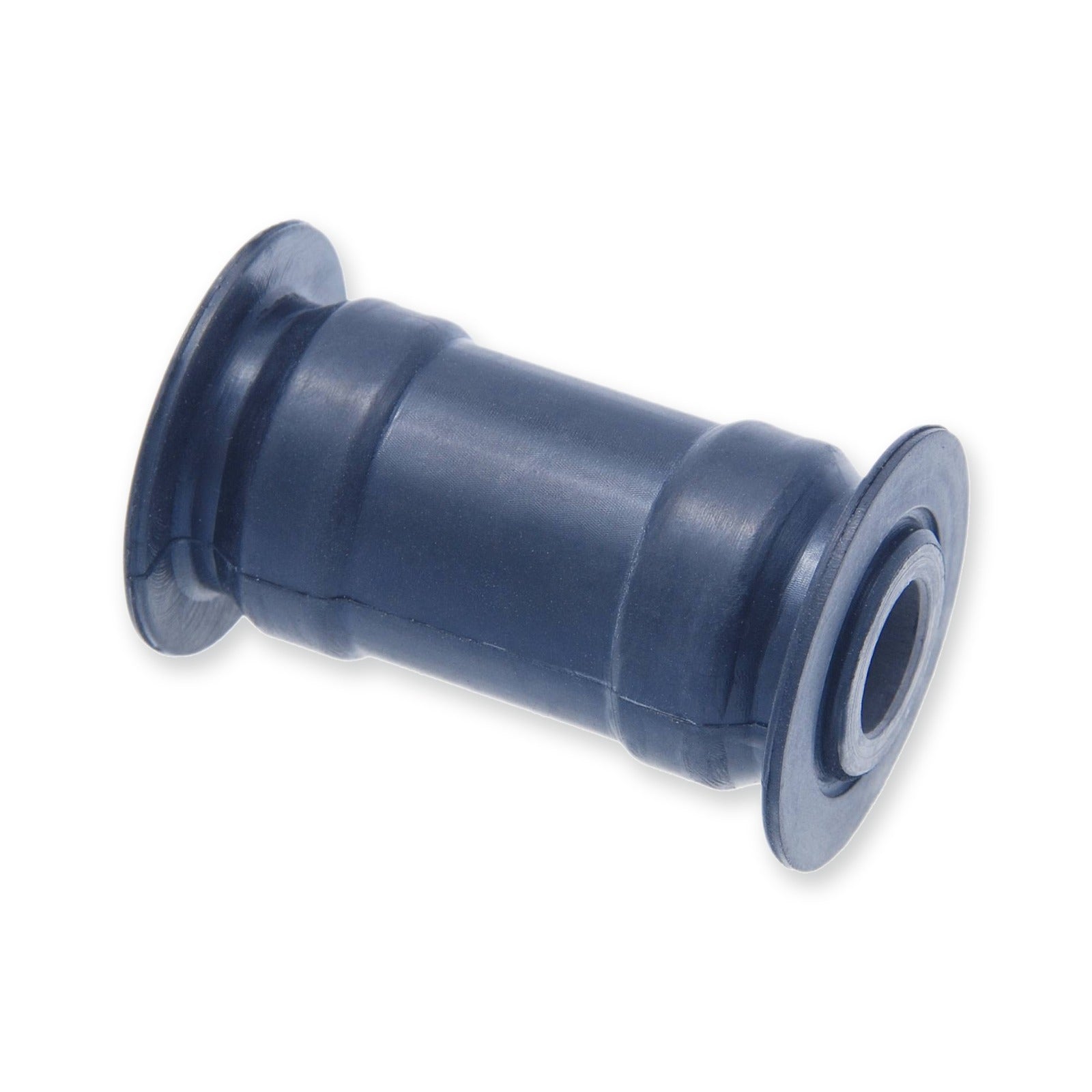 Mitsubishi Attrage Steering Rack Bushing