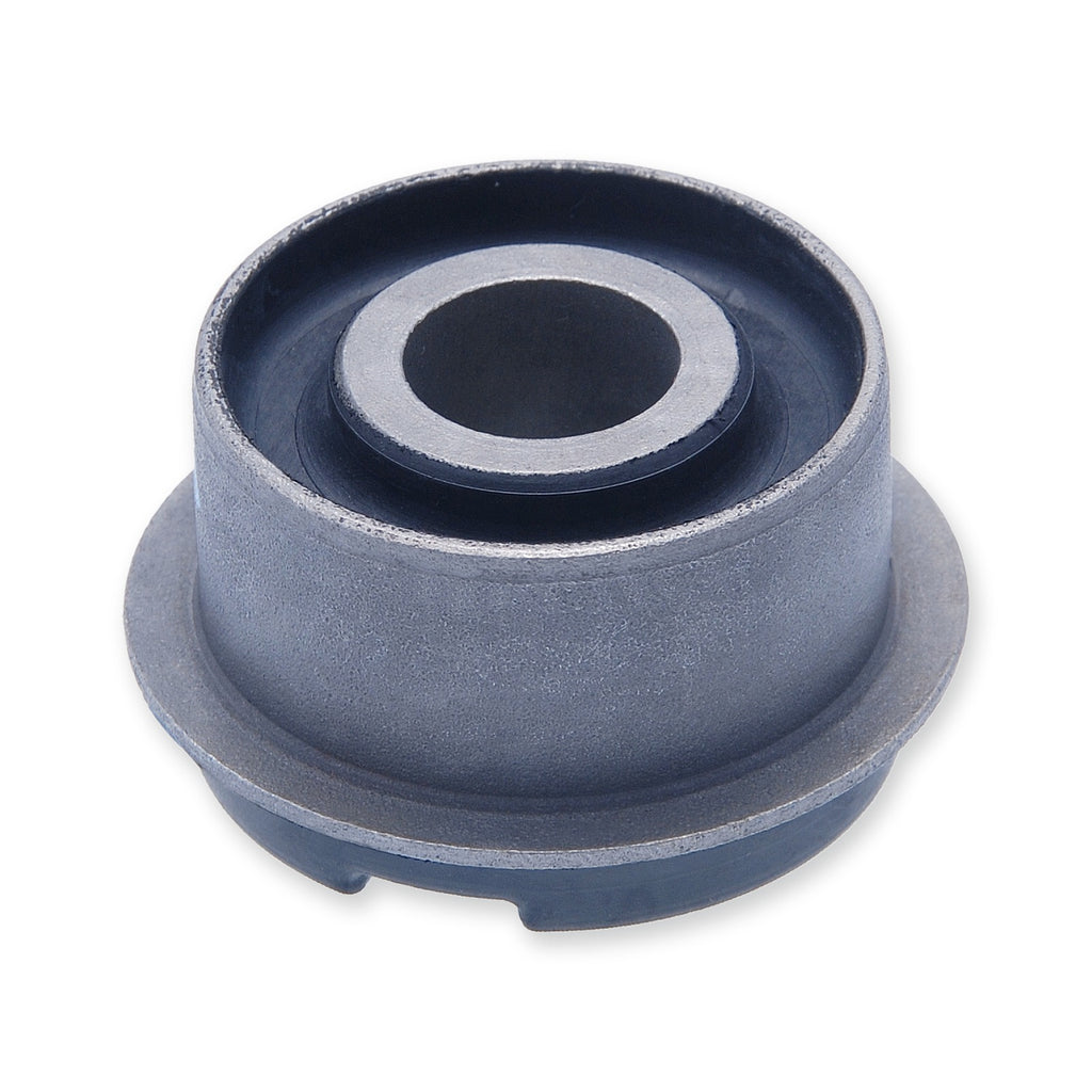 Mitsubishi Eclipse Front Subframe Bushing