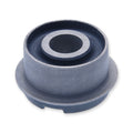 Mitsubishi Eclipse Front Subframe Bushing