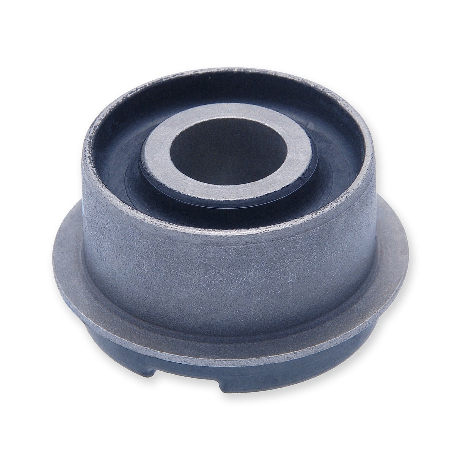 Mitsubishi Eclipse Front Subframe Bushing