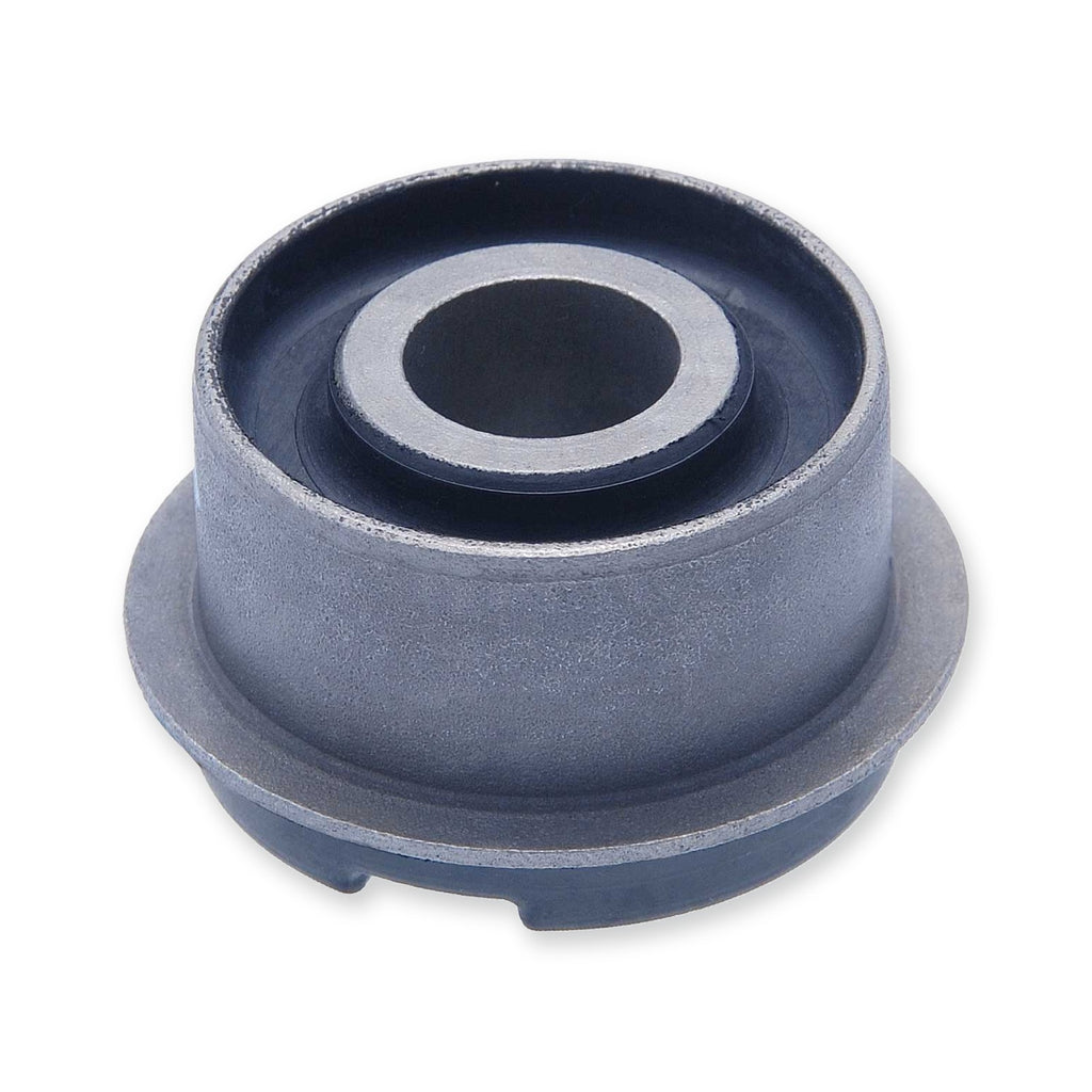 Mitsubishi Eclipse Front Subframe Bushing