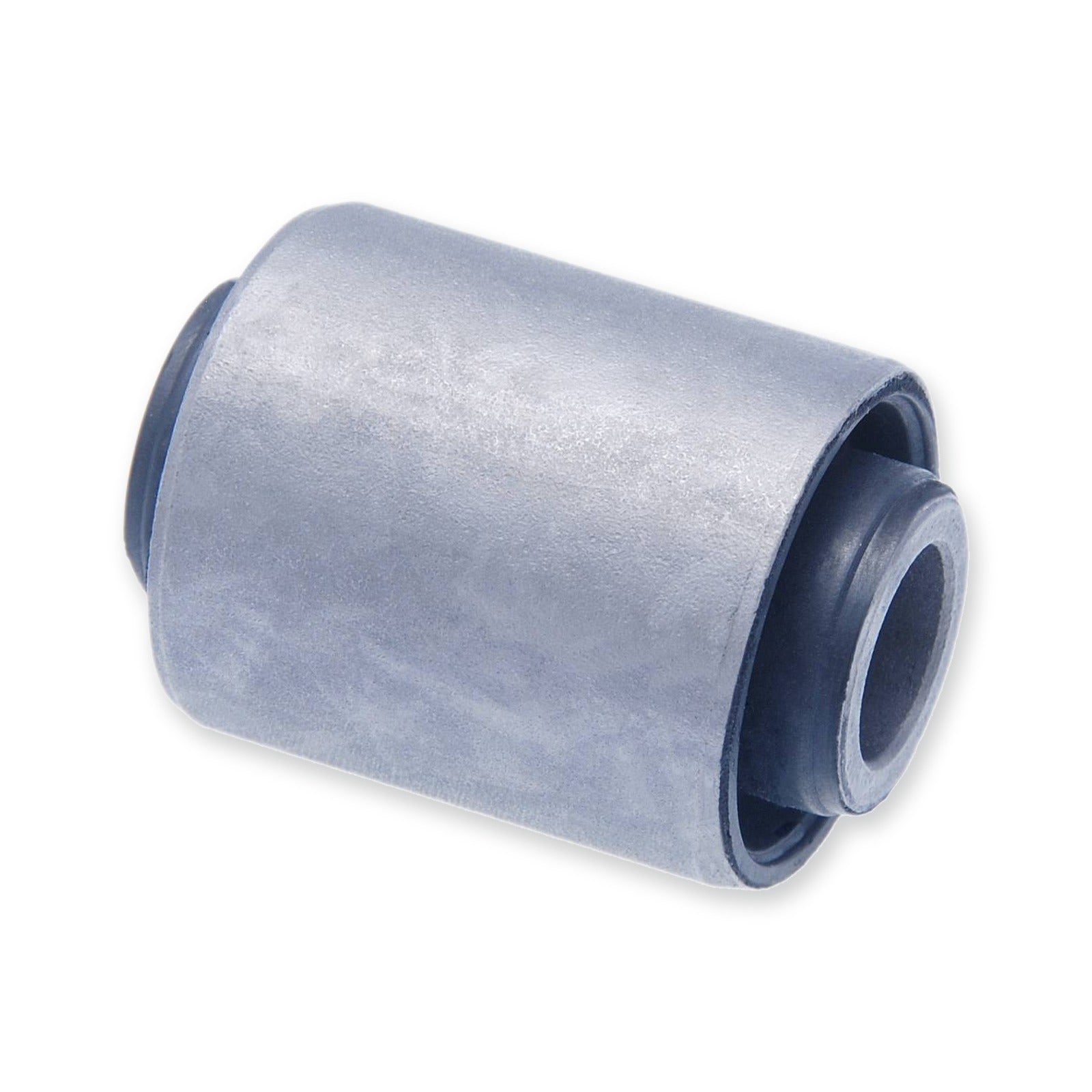 Mitsubishi L200 Front Shock Absorber Bushing