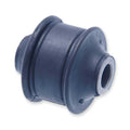 Mitsubishi Airtrek Rear Bushing, Shock Absorber & More