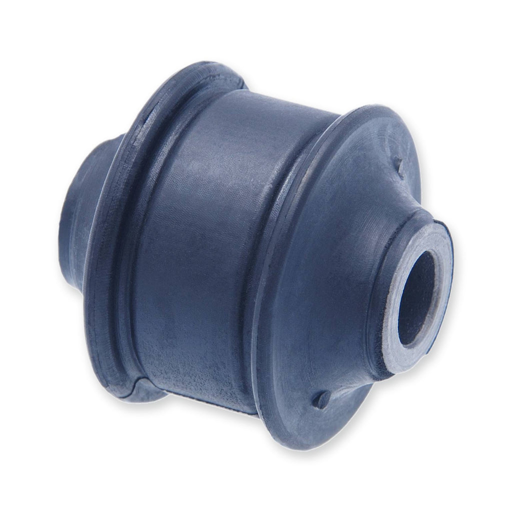 Mitsubishi Airtrek Rear Bushing, Shock Absorber & More