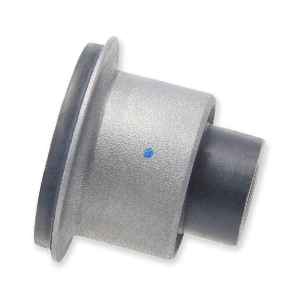 Mitsubishi Grandis NA4W Front Subframe Bushing