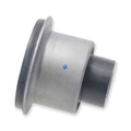 Mitsubishi Grandis NA4W Front Subframe Bushing