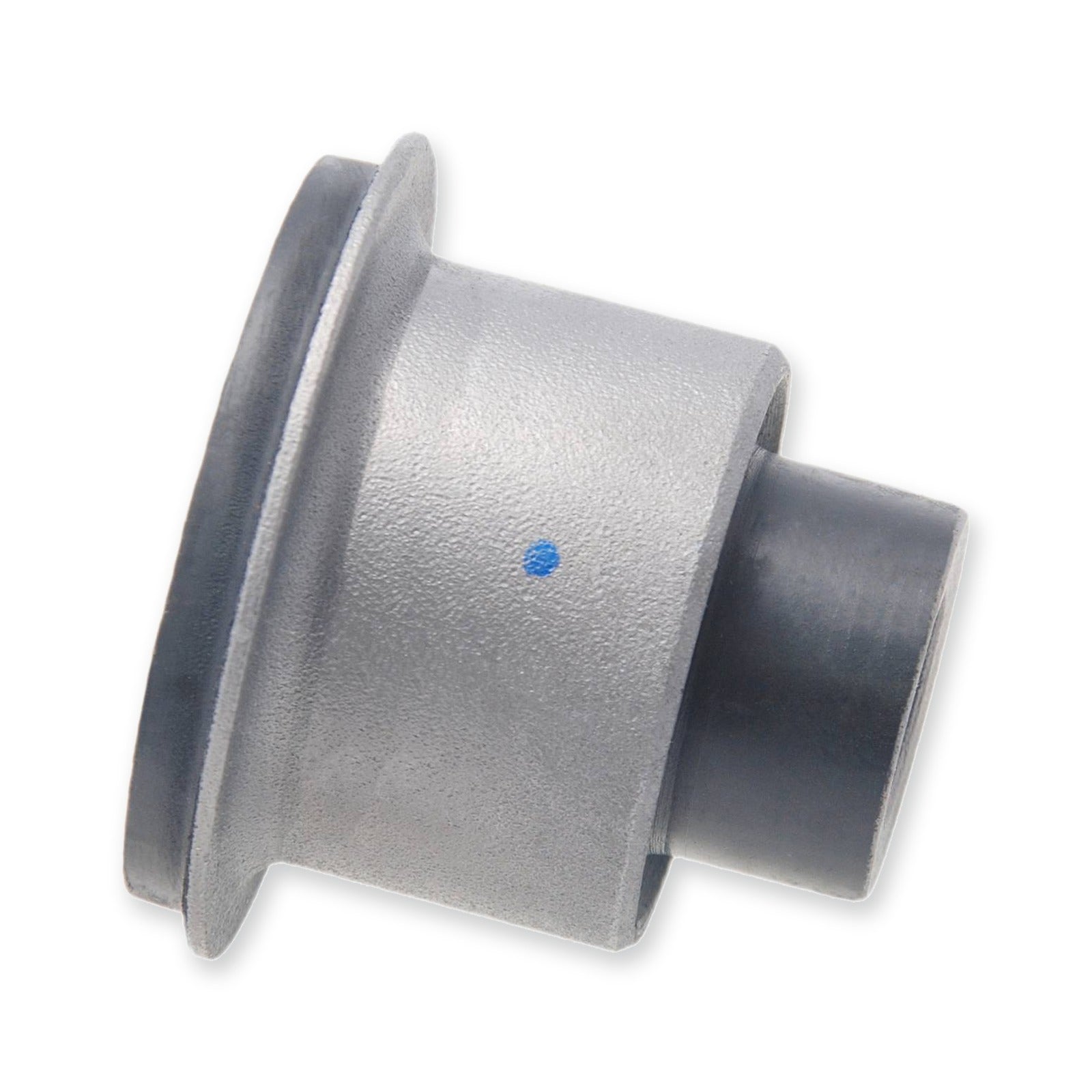 Mitsubishi Grandis NA4W Front Subframe Bushing