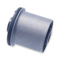 Mitsubishi Grandis NA4W Rear Crossmember Bushing