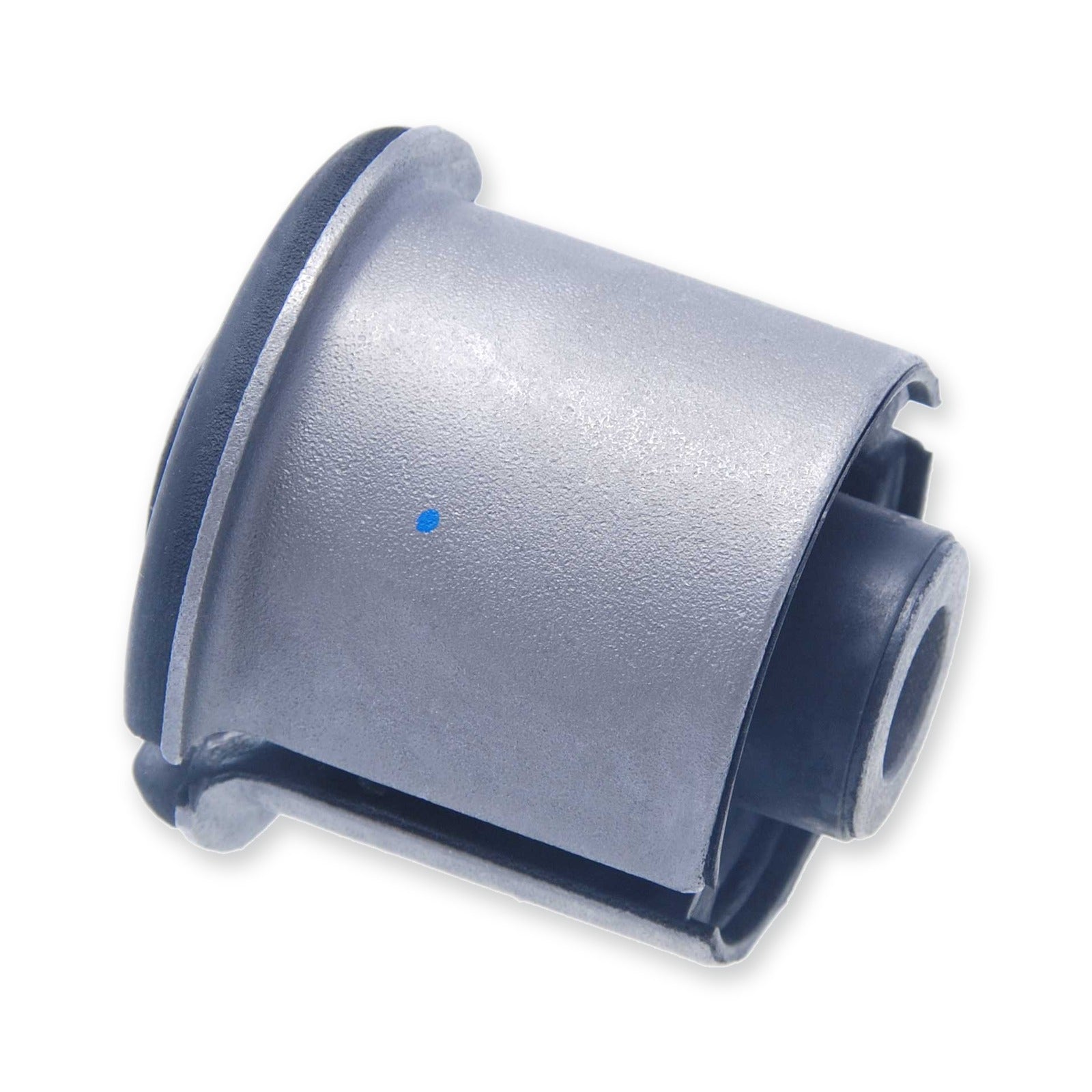 Mitsubishi Grandis NA4W Rear Crossmember Bushing