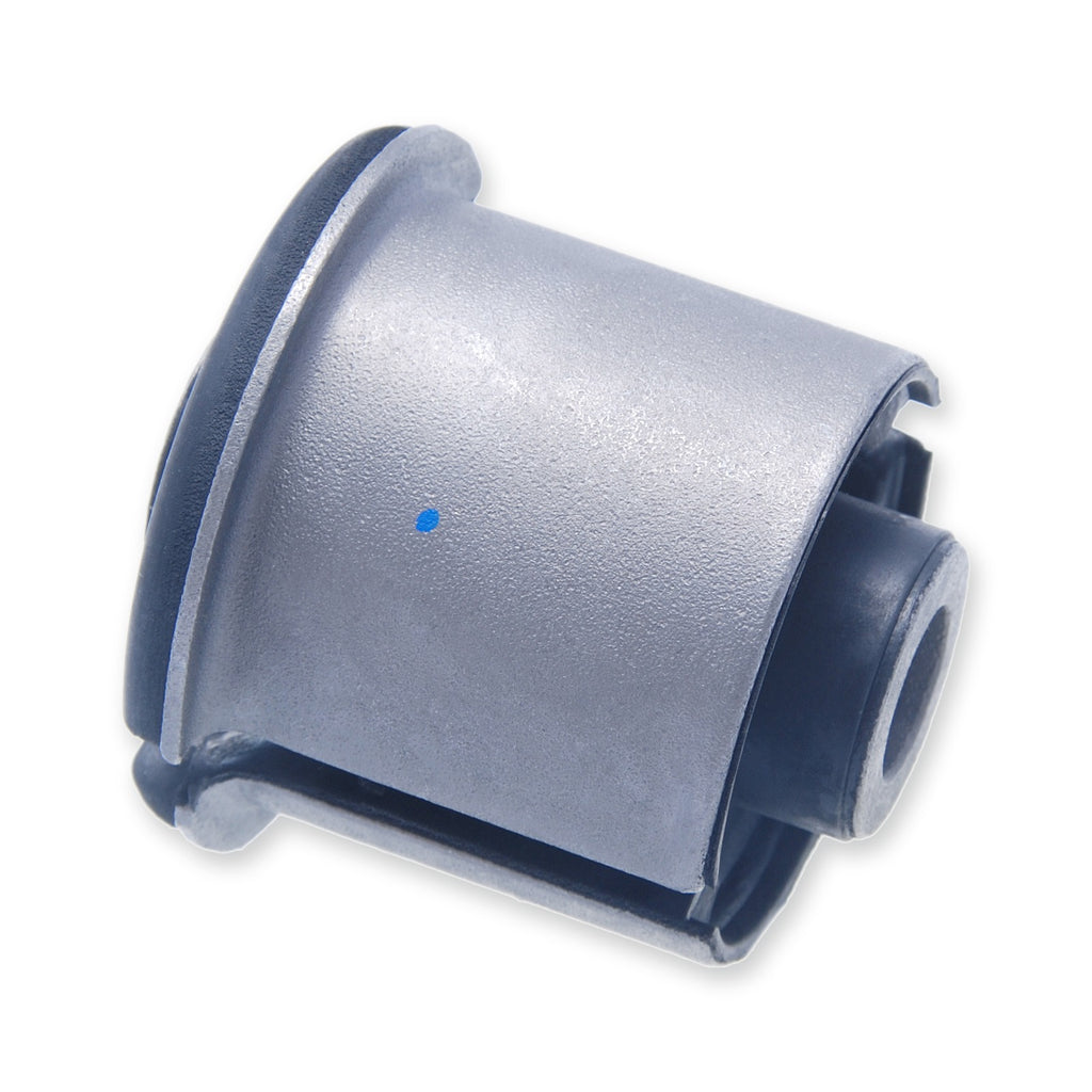 Mitsubishi Grandis NA4W Rear Crossmember Bushing