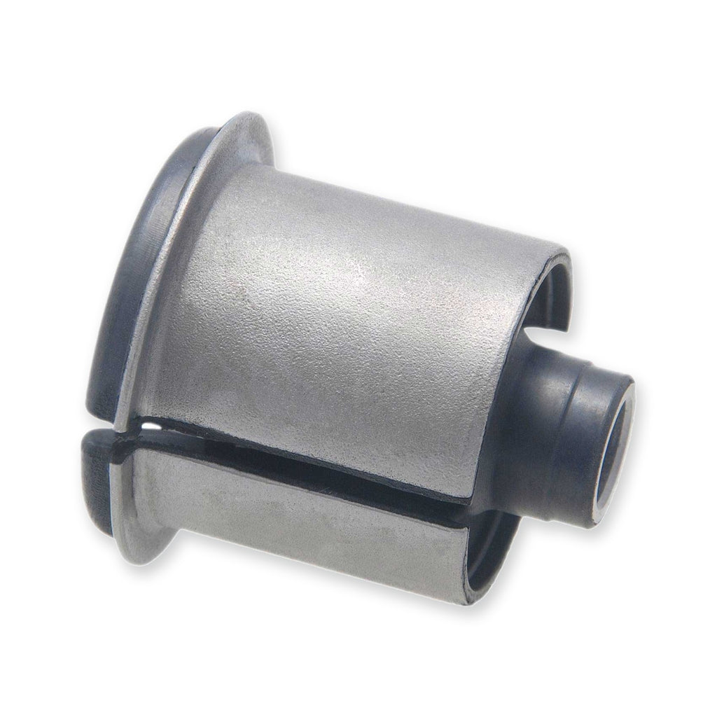 Mitsubishi Chariot Front Crossmember Bushing