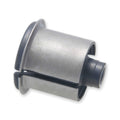 Mitsubishi Chariot Front Crossmember Bushing