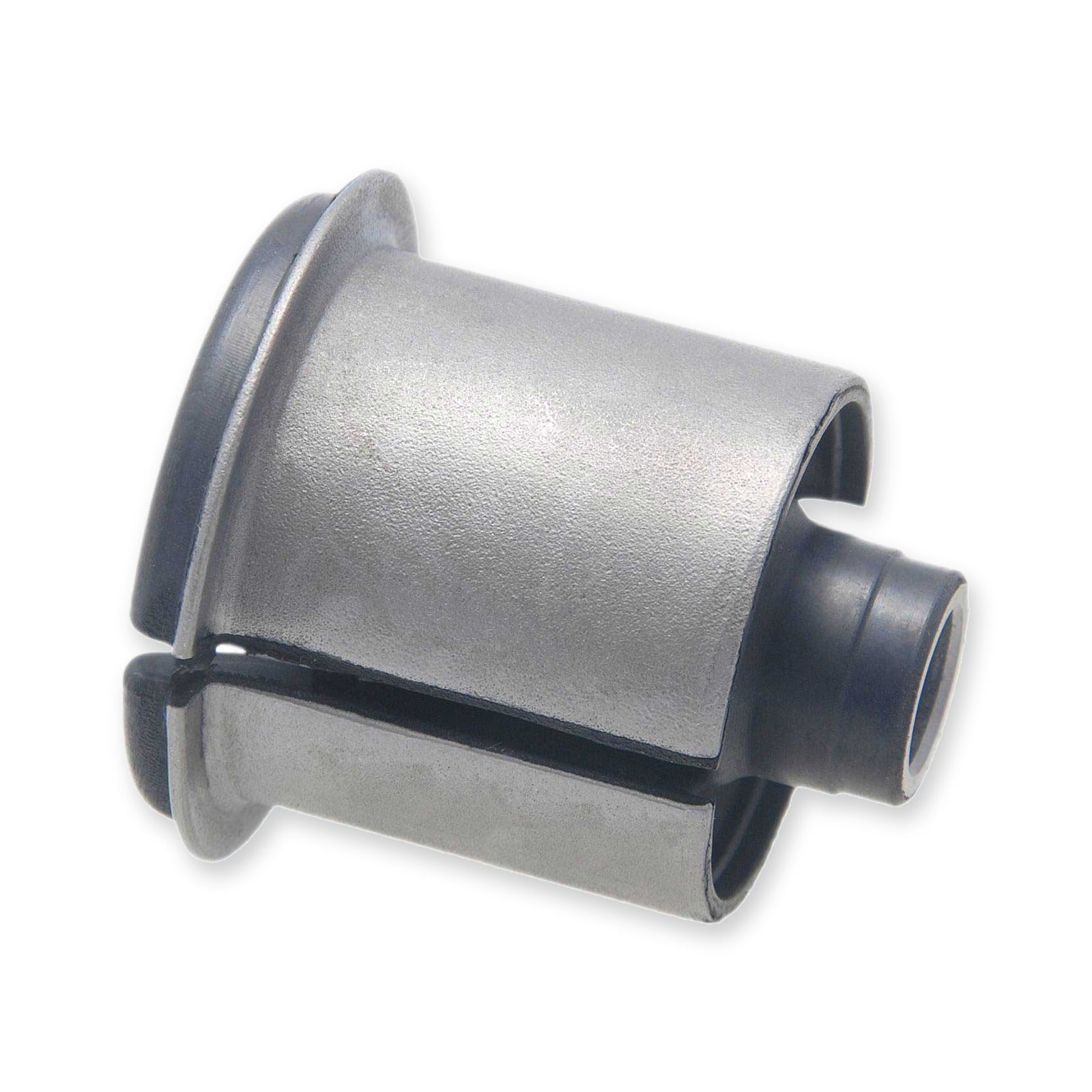 Mitsubishi Chariot Front Crossmember Bushing