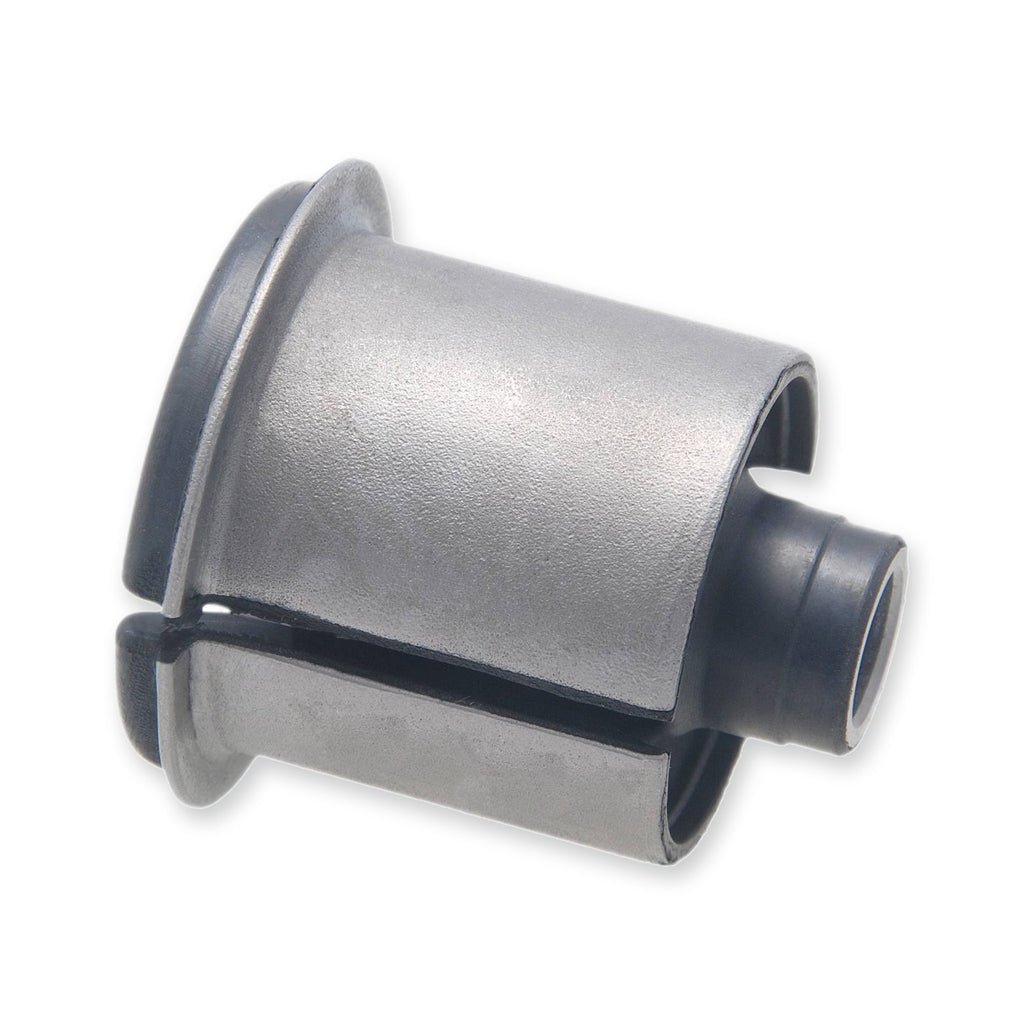 Mitsubishi Chariot Front Crossmember Bushing