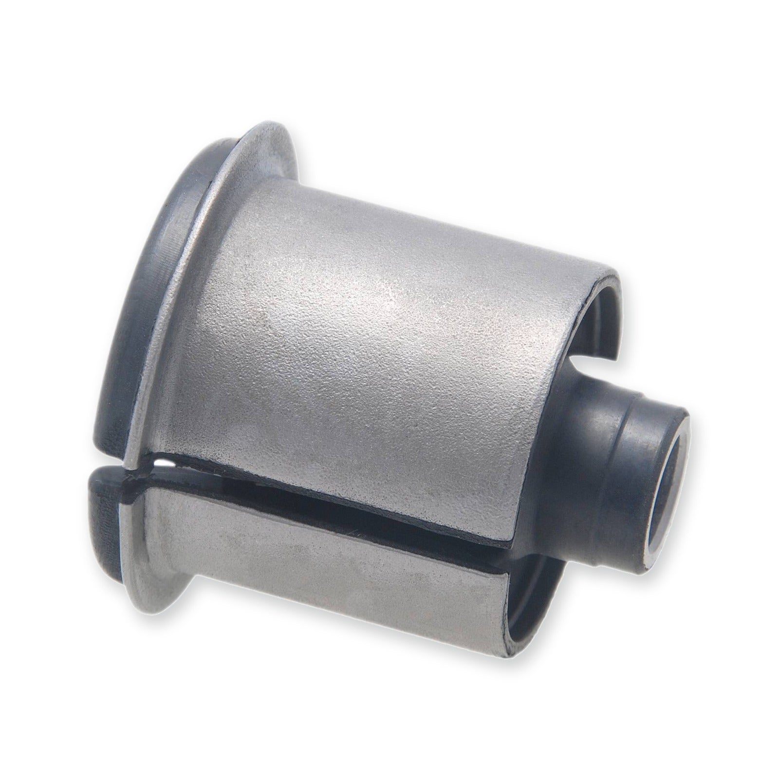 Mitsubishi Chariot Front Crossmember Bushing