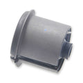 Mitsubishi Chariot Rear Crossmember Bushing