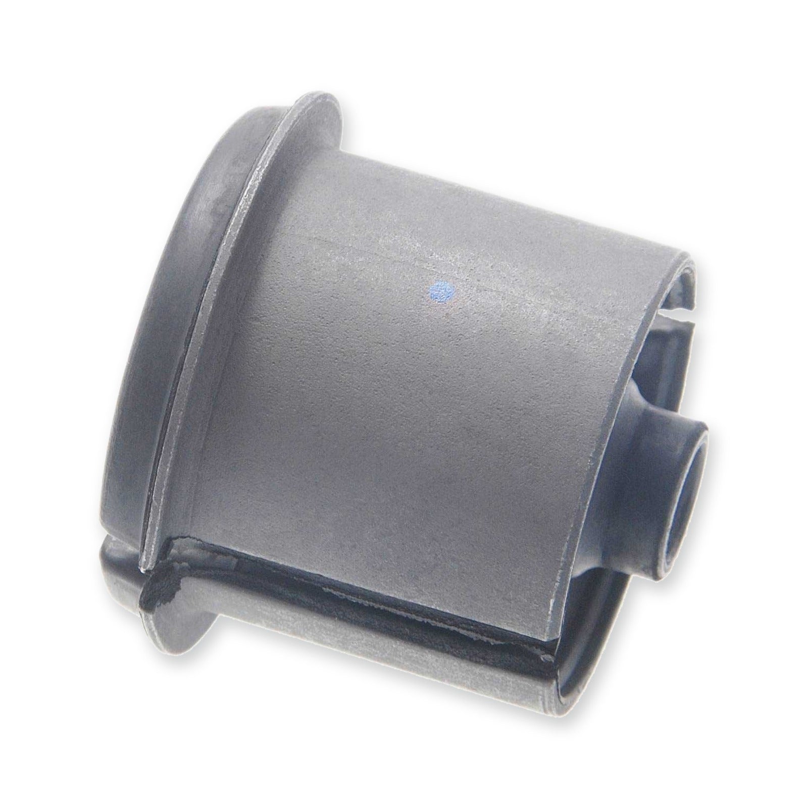 Mitsubishi Chariot Rear Crossmember Bushing