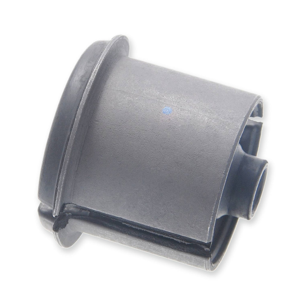 Chrysler Import Rear Crossmember Bushing