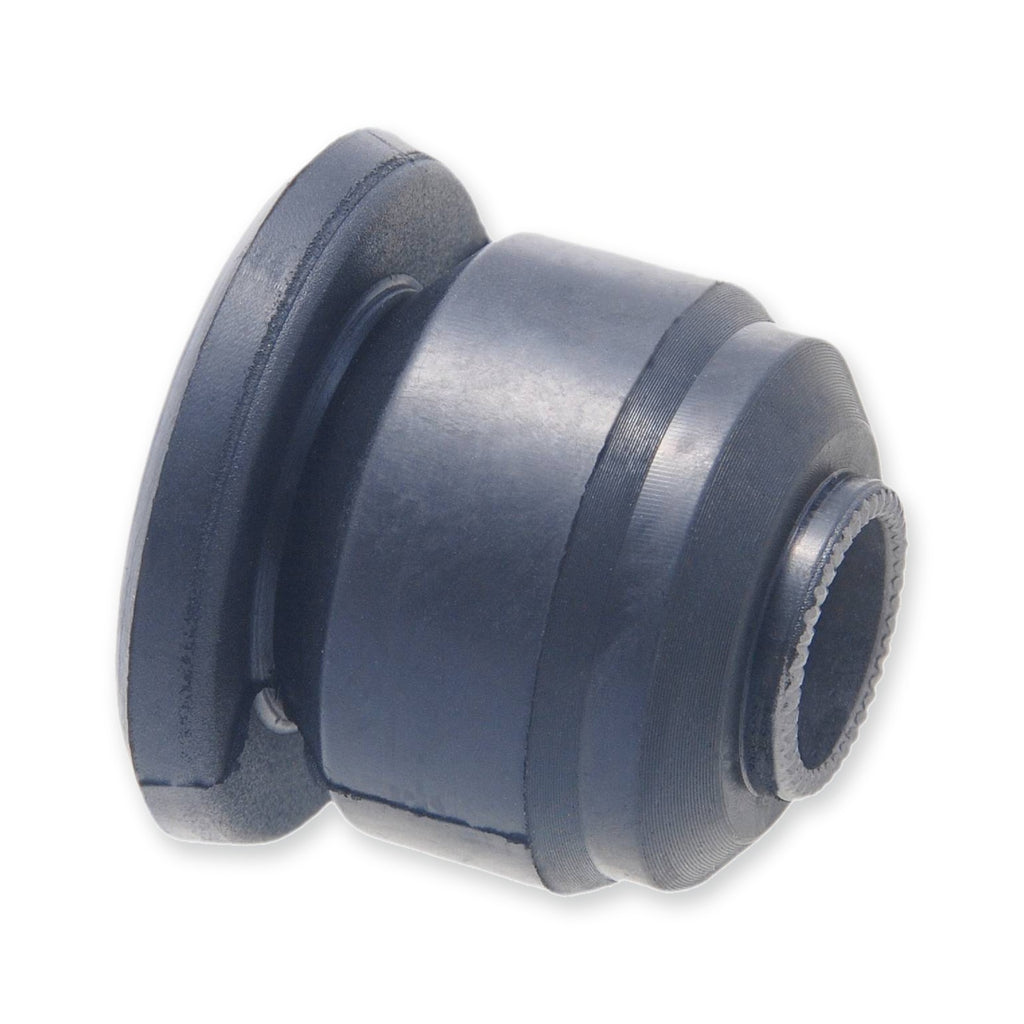 Mitsubishi L200 K57T Front Upper Bushing, Control Arm