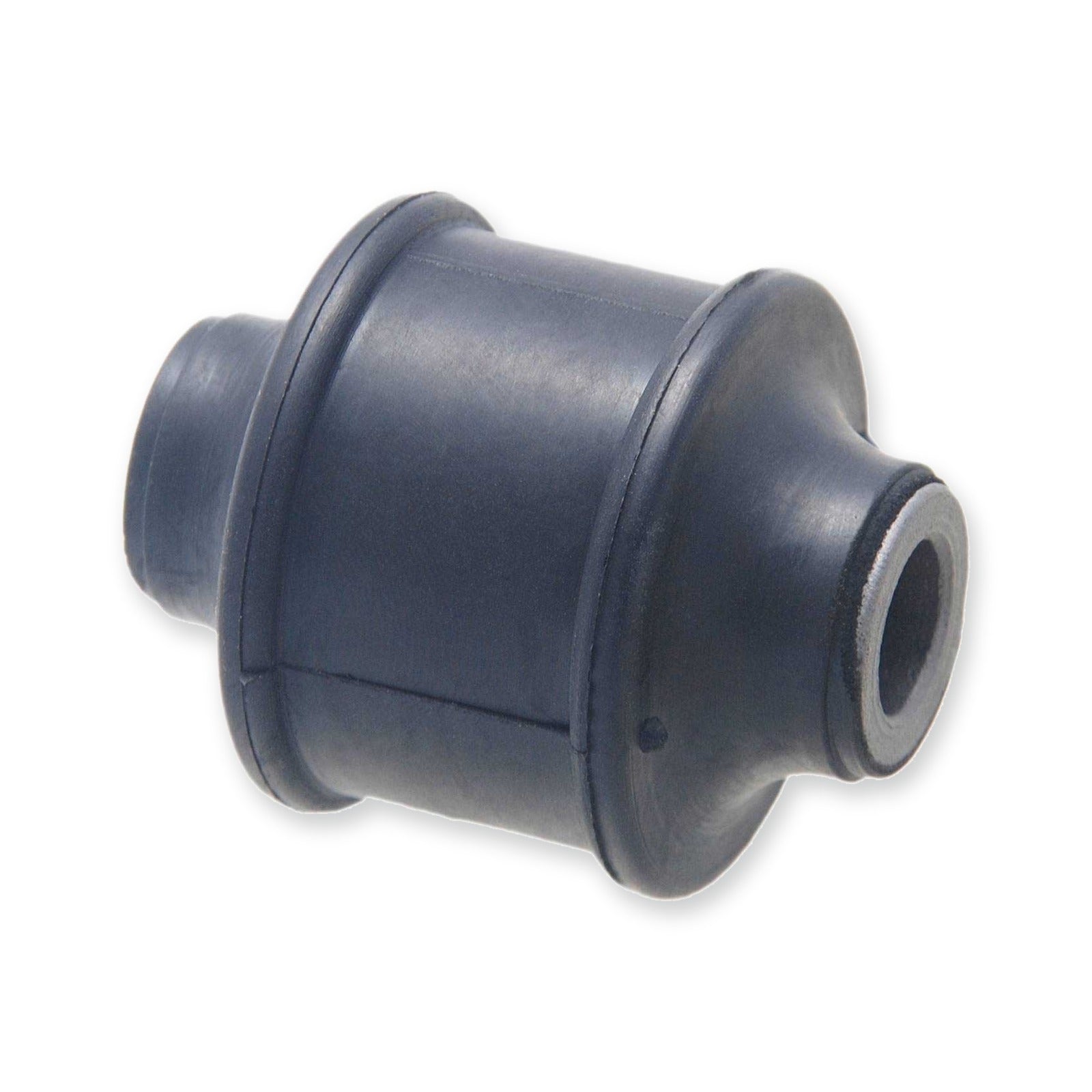Mitsubishi Outlander Rear Bushing, Shock Absorber & More
