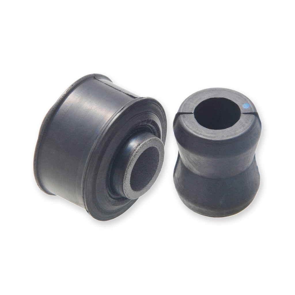 Mitsubishi Montero Sport KG6W Rear Bushing Kit, Shock Absorber