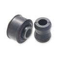 Mitsubishi Montero Sport KG6W Rear Bushing Kit, Shock Absorber