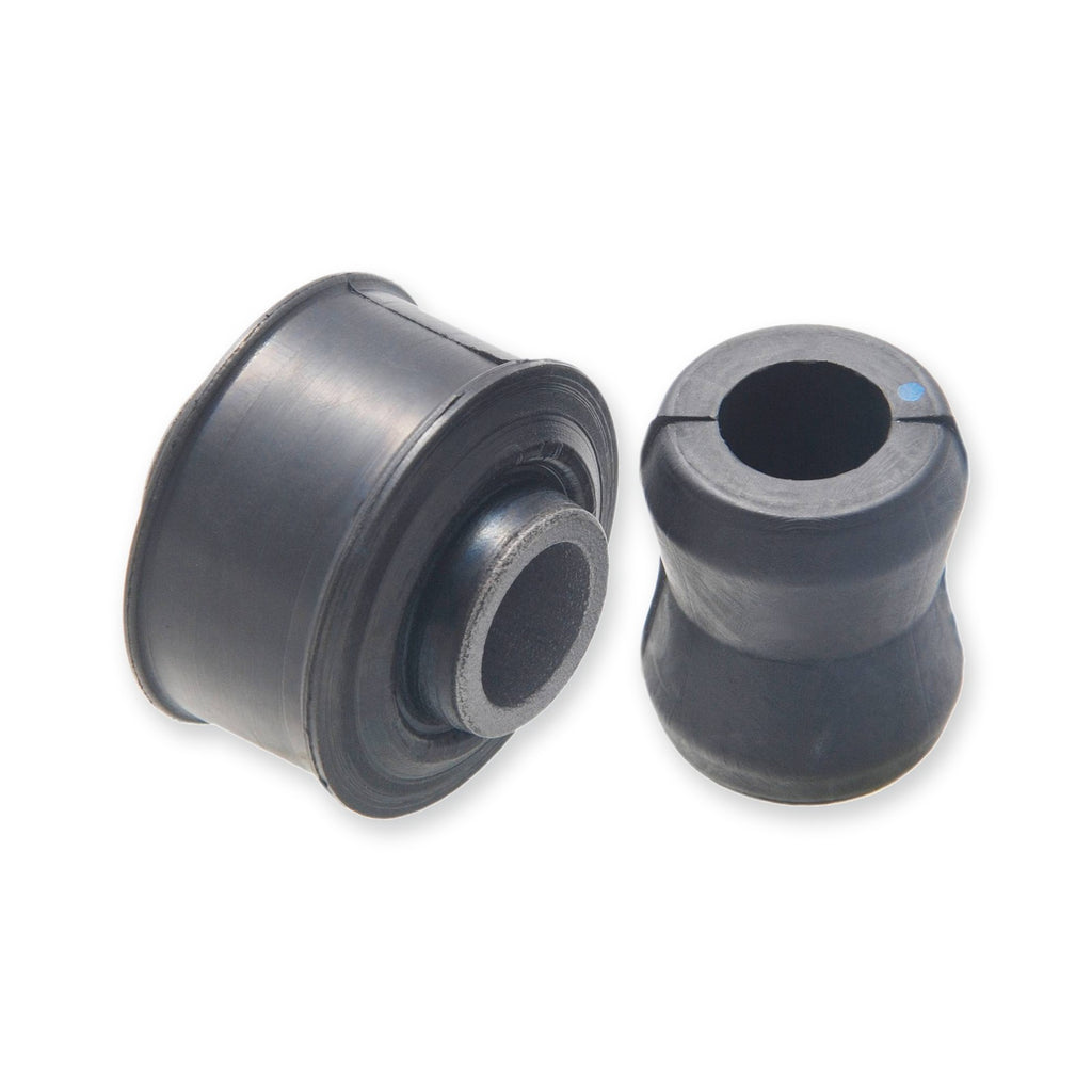 Mitsubishi Montero Sport KG6W Rear Bushing Kit, Shock Absorber