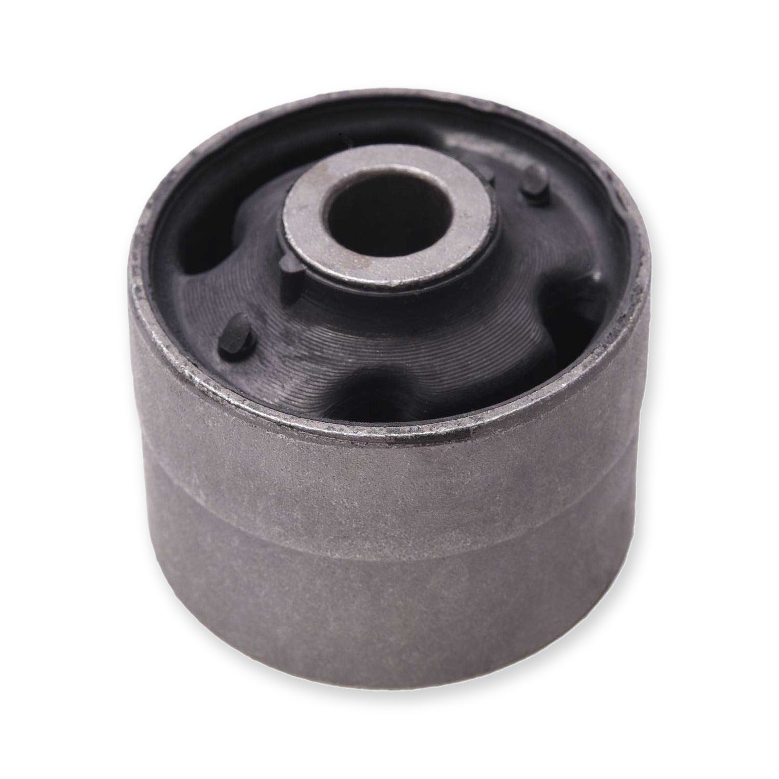 Mitsubishi Ek-Series H82W Front Bushing, Trailing Arm