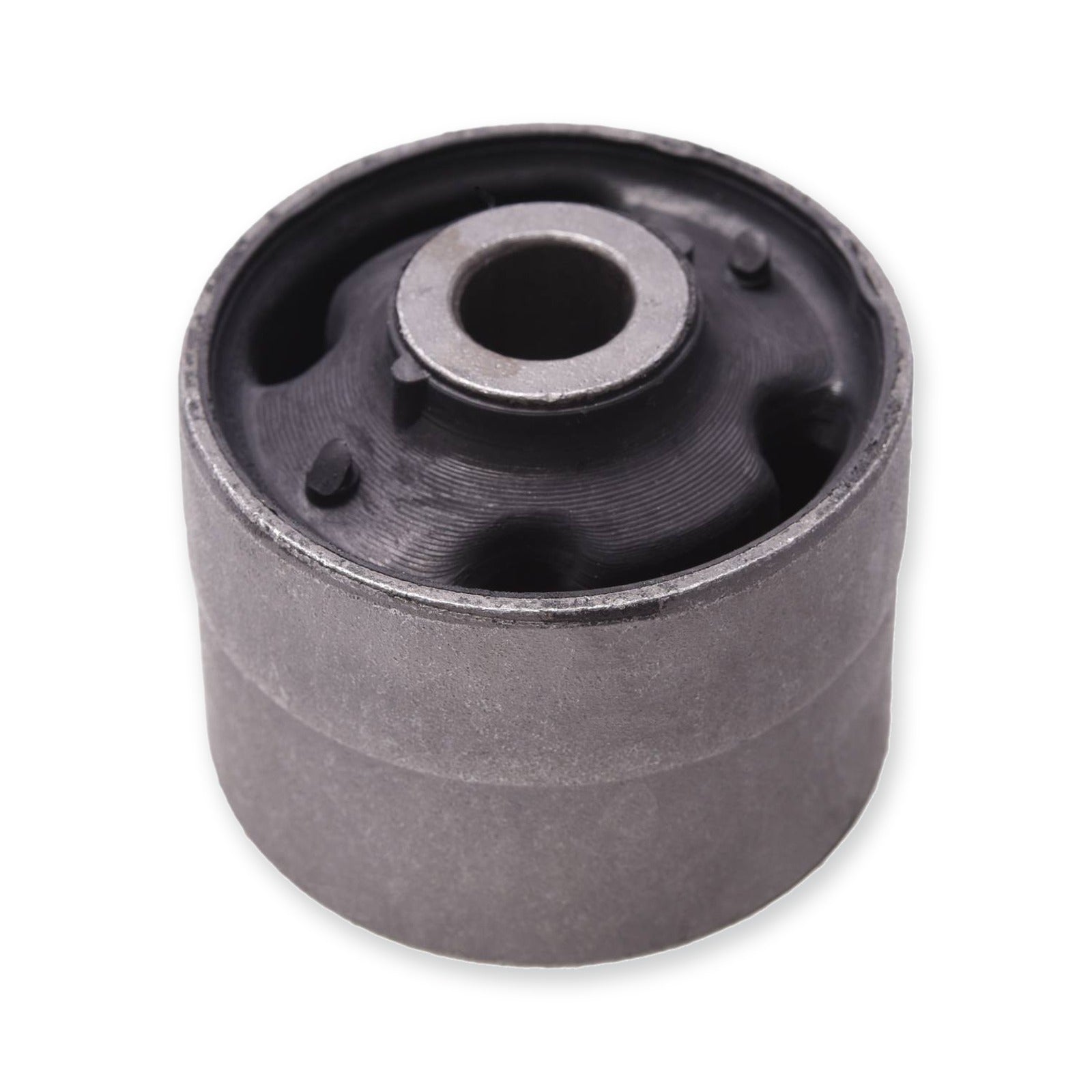 Mitsubishi Ek-Series H82W Front Bushing, Trailing Arm