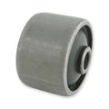 Mitsubishi Chariot Grandis Differential Mount Bushing (Hydro)